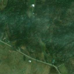 Satellite imagery of Independence Ridge, US