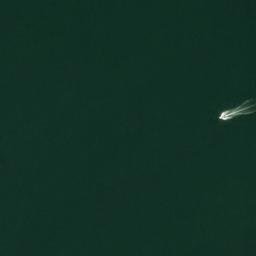 Satellite imagery of Ramsey Point, US