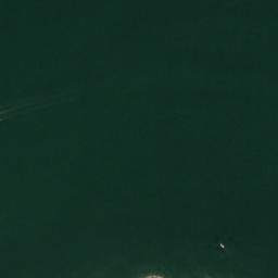 Satellite imagery of Ramsey Point, US