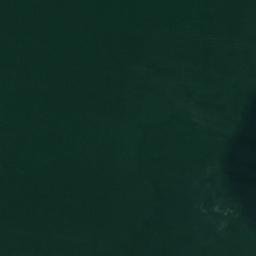 Satellite imagery of Ramsey Point, US