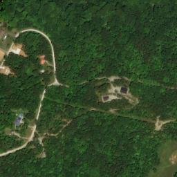Satellite imagery of Union Ridge, US