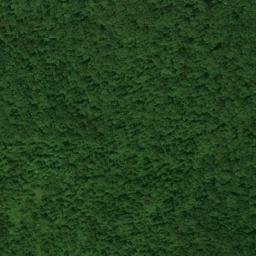 Satellite imagery of Hyden Ridge, US