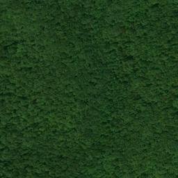 Satellite imagery of Hyden Ridge, US