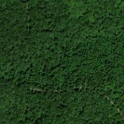 Satellite imagery of Hyden Ridge, US