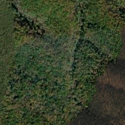 Satellite imagery of Jersey Ridge, US