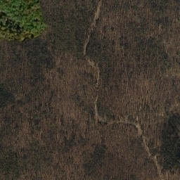 Satellite imagery of Jersey Ridge, US