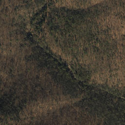 Satellite imagery of Jersey Ridge, US