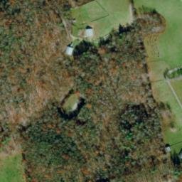 Satellite imagery of Parking Overlook, US