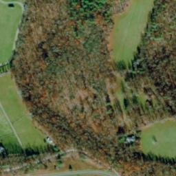 Satellite imagery of Parking Overlook, US