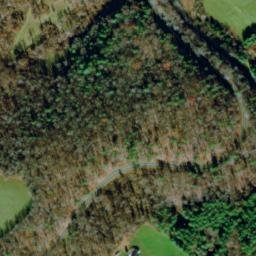 Satellite imagery of Parking Overlook, US