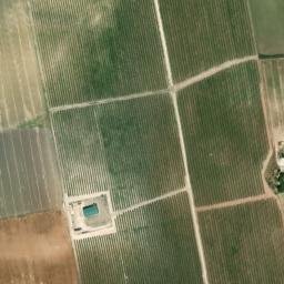 Satellite imagery of survey_point, DZ