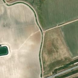 Satellite imagery of survey_point, DZ
