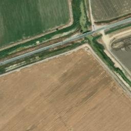 Satellite imagery of survey_point, DZ