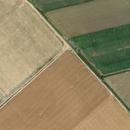 Satellite imagery of survey_point, DZ