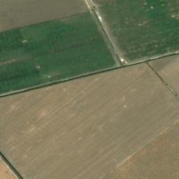 Satellite imagery of survey_point, DZ