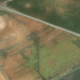 Satellite imagery of survey_point, DZ