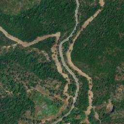 Satellite imagery of survey_point, DZ