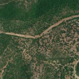 Satellite imagery of survey_point, DZ