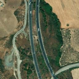 Satellite imagery of survey_point, DZ