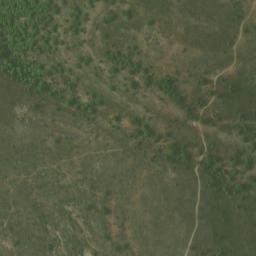 Satellite imagery of survey_point, DZ