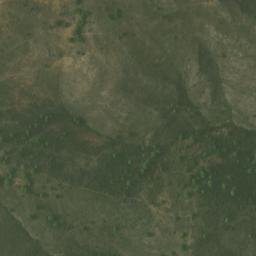 Satellite imagery of survey_point, DZ