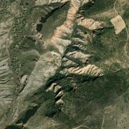 Satellite imagery of survey_point, DZ