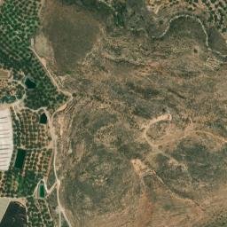 Satellite imagery of survey_point, DZ