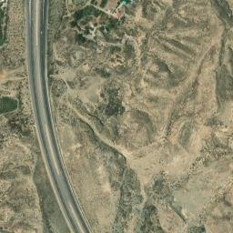 Satellite imagery of survey_point, DZ