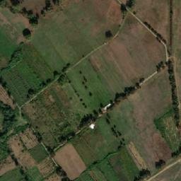 Satellite imagery of Koudiet Telezza, DZ