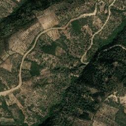 Satellite imagery of Azbaouat, DZ