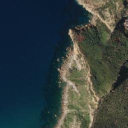Satellite imagery of Kêf el Hmar, DZ