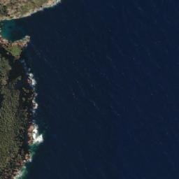 Satellite imagery of Kêf el Hmar, DZ