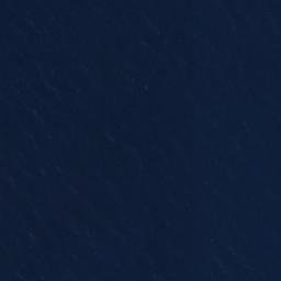 Satellite imagery of Râs el Kal’â, DZ