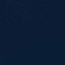 Satellite imagery of Pointe des Sept Frêres, DZ
