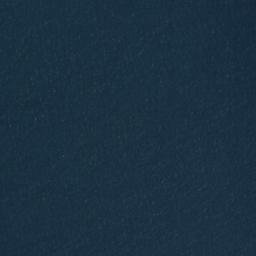 Satellite imagery of Pointe Asra, DZ