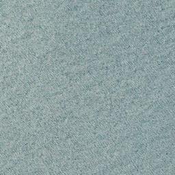 Satellite imagery of Ákra Petalídi, GR