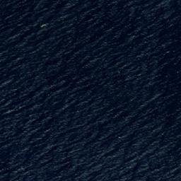 Satellite imagery of Ákra Tráchilas, GR