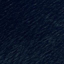 Satellite imagery of Ákra Tráchilas, GR