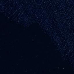 Satellite imagery of Paşa Kayalığı, TR