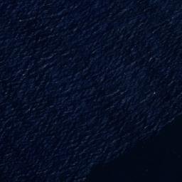 Satellite imagery of Paşa Kayalığı, TR