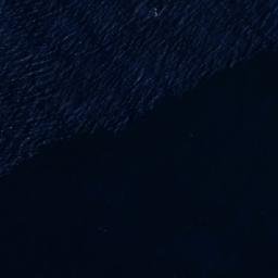Satellite imagery of Paşa Kayalığı, TR