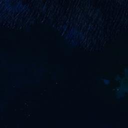 Satellite imagery of Bekçi Kayası, TR