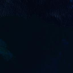 Satellite imagery of Bekçi Kayası, TR