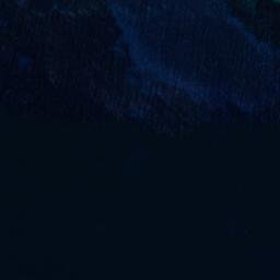 Satellite imagery of Bekçi Kayası, TR