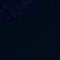 Satellite imagery of Koca Burun, TR