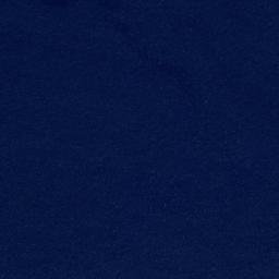 Satellite imagery of Andızlı Burnu, TR