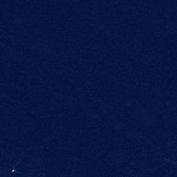 Satellite imagery of Andızlı Burnu, TR