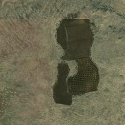 Satellite imagery of Osmankolu Sırtı, TR
