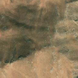 Satellite imagery of Kōh-e Surkh Kōh, AF