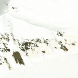 Satellite imagery of Dilisang Uween, AF